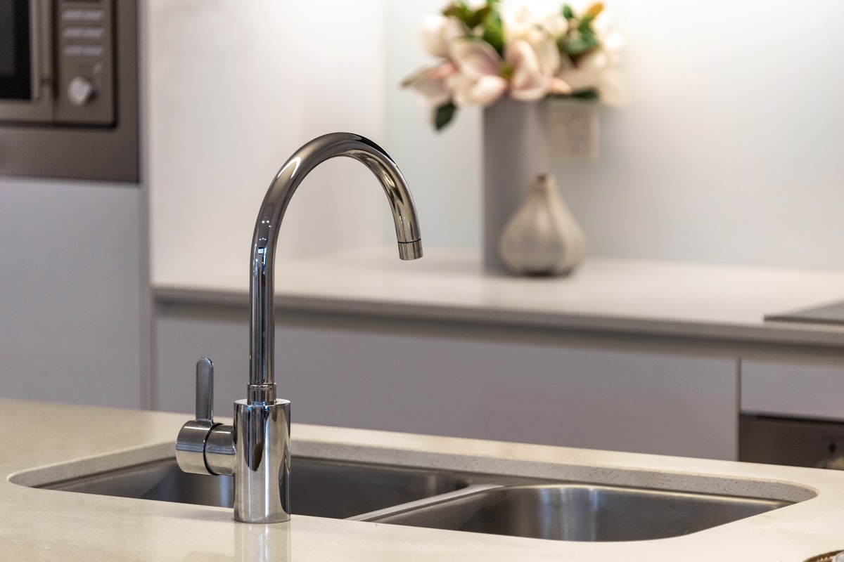 Drain Cleaning service in Tempe, AZ