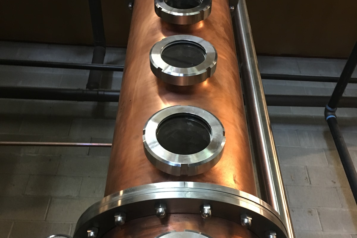 Pipe Repair service in Tempe, AZ