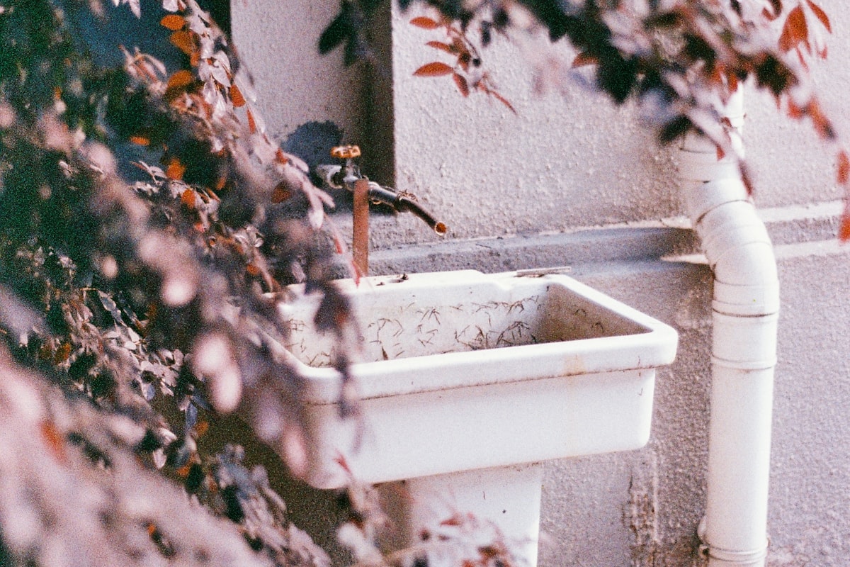 Water Heater Repair service in Tempe, AZ