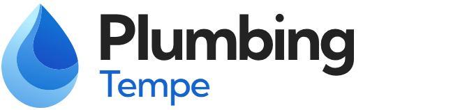 Tempe Plumbing Co